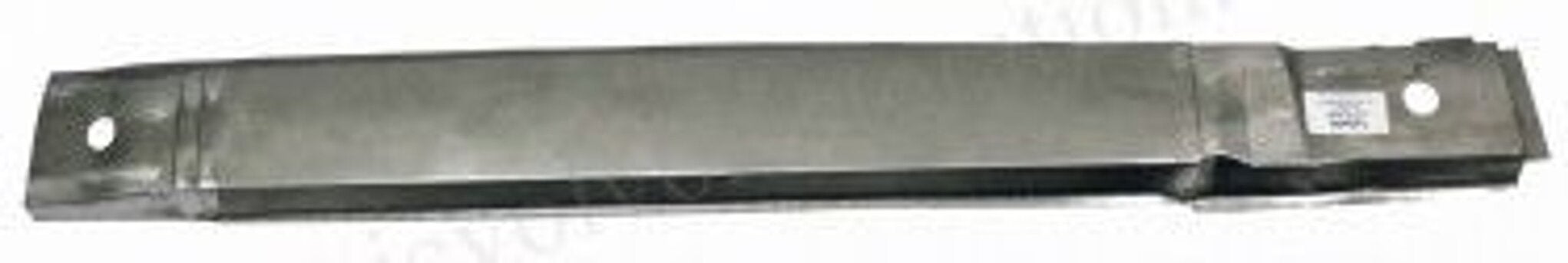 Schweller außen rechts