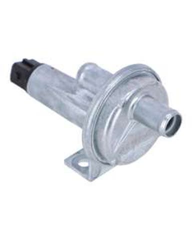 Magnetventil für Volvo 240, 245, 260, 265