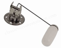 Tankarmatur PV Ch 36988-440000