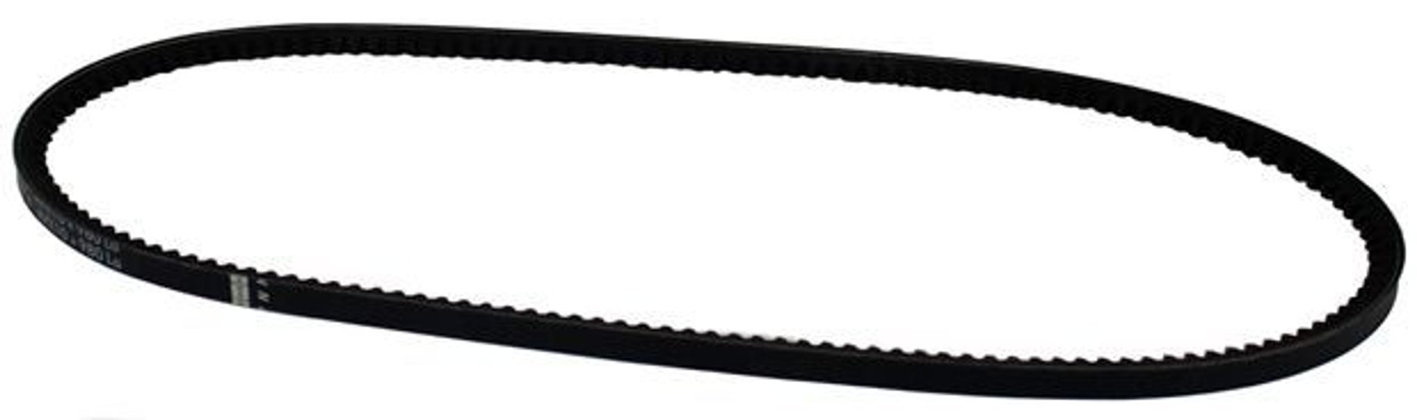 Keilriemen servo 4-Zyl o/Klima