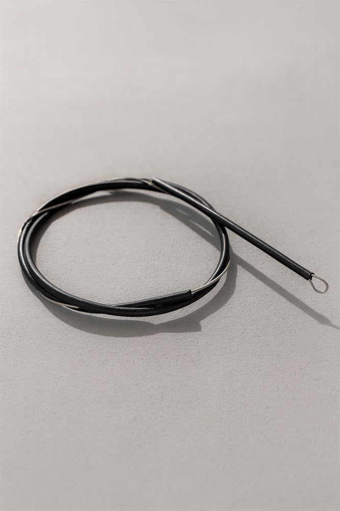 Steuerkabel für Volvo 240, 245, Baujahre 1989-93