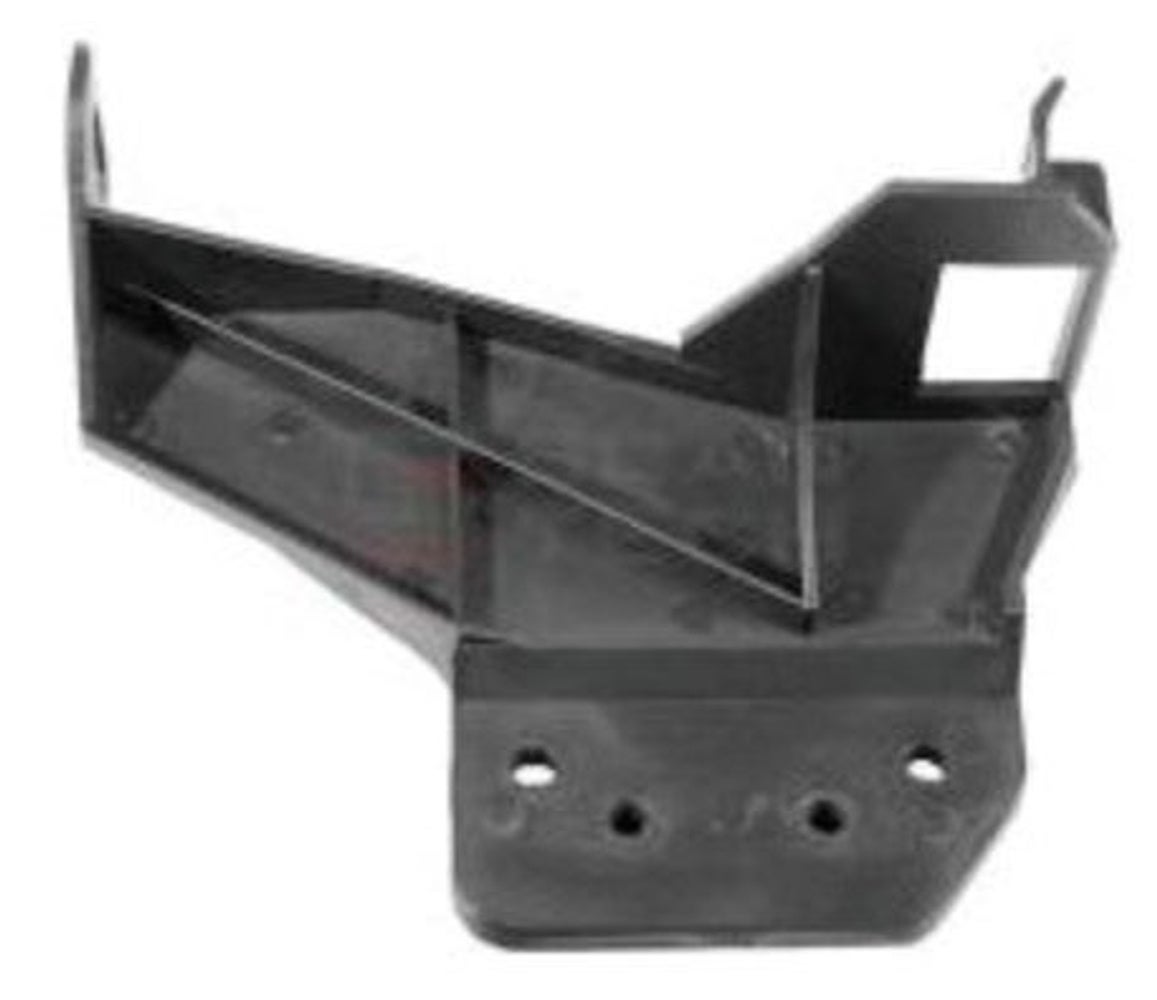 Konsolengrill für Volvo 940, 960, S90, V90 1995-98, rechts