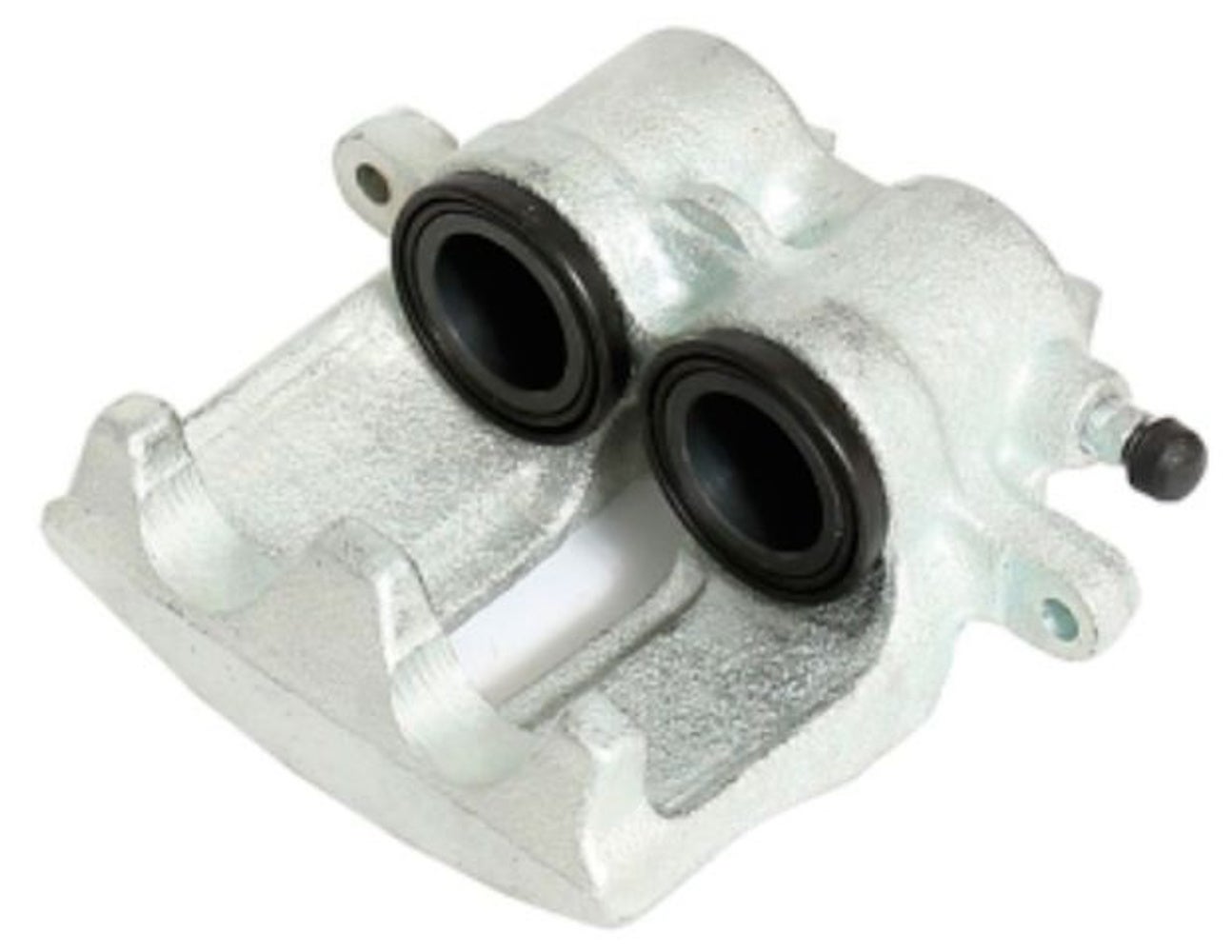 Bremssattel mit ABS für Volvo 740 (1988–1990), 760 (1988–1990), 780 (1986–1990), links