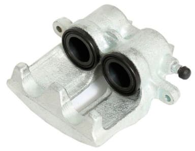 Bremssattel mit ABS für Volvo 740 (1988–1990), 760 (1988–1990), 780 (1986–1990), links