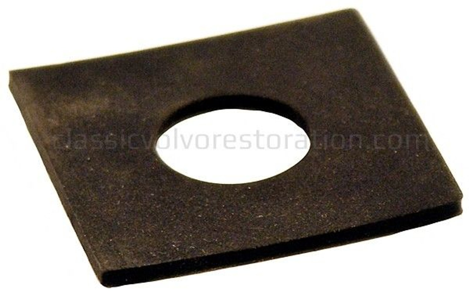 Dichtung Heizungspaket PV unten