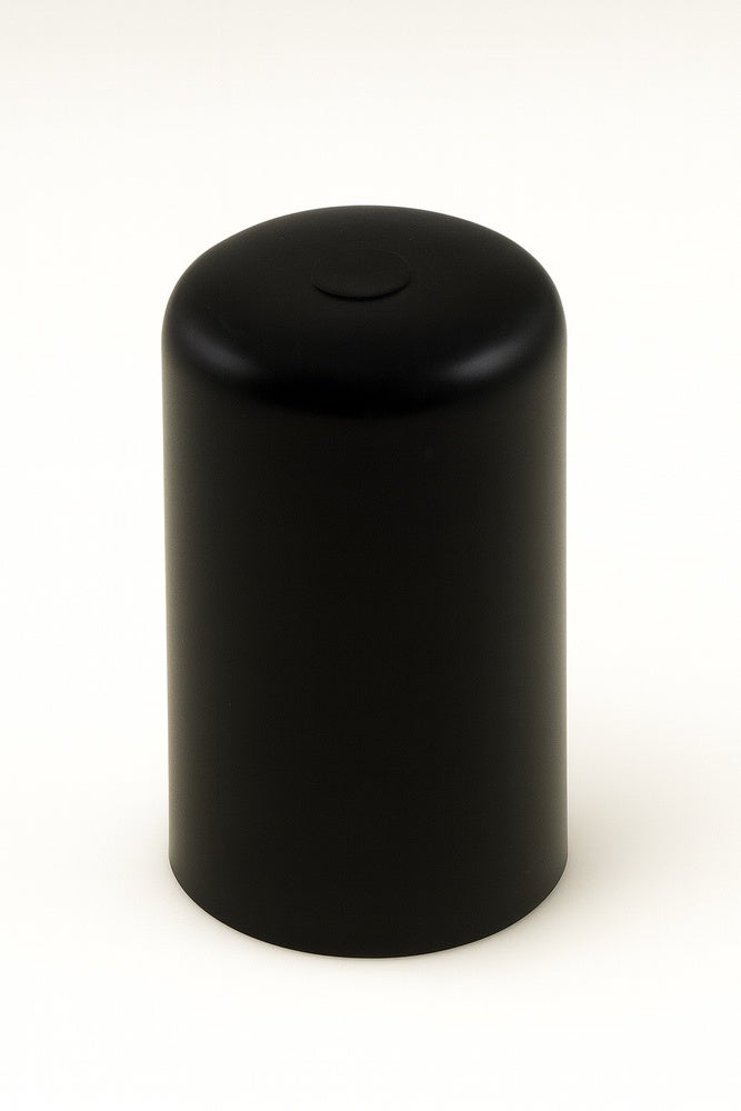 Druckknopf Handbremse