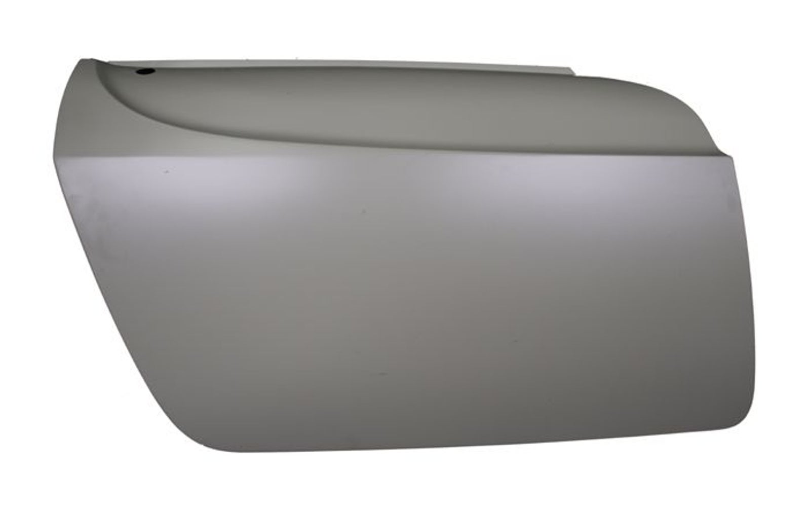 Türverkleidung für Volvo 1800, 1800S, Baujahre 1961–73, links