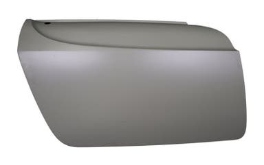 Türverkleidung für Volvo 1800, 1800S, Baujahre 1961–73, links