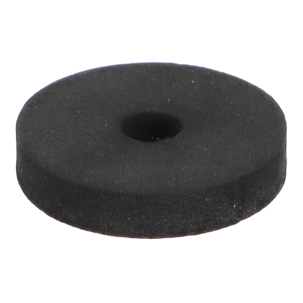 Durchführung Kupplung/Bremse