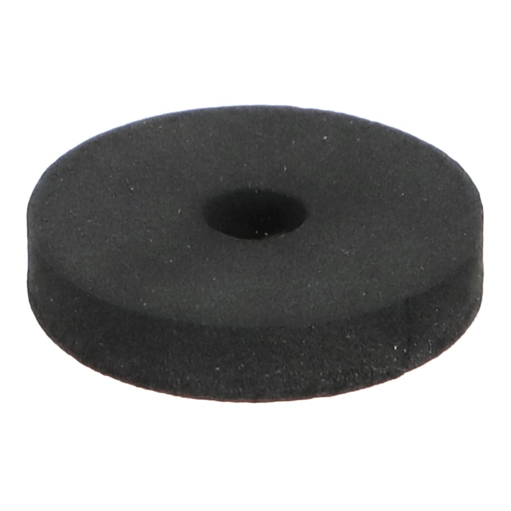 Durchführung Kupplung/Bremse