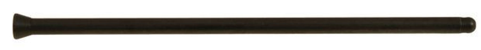 Stoßstange B30 Hi-Performance