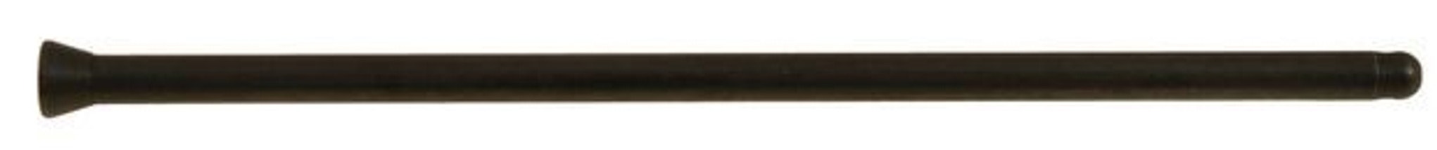 Stoßstange B30 Hi-Performance