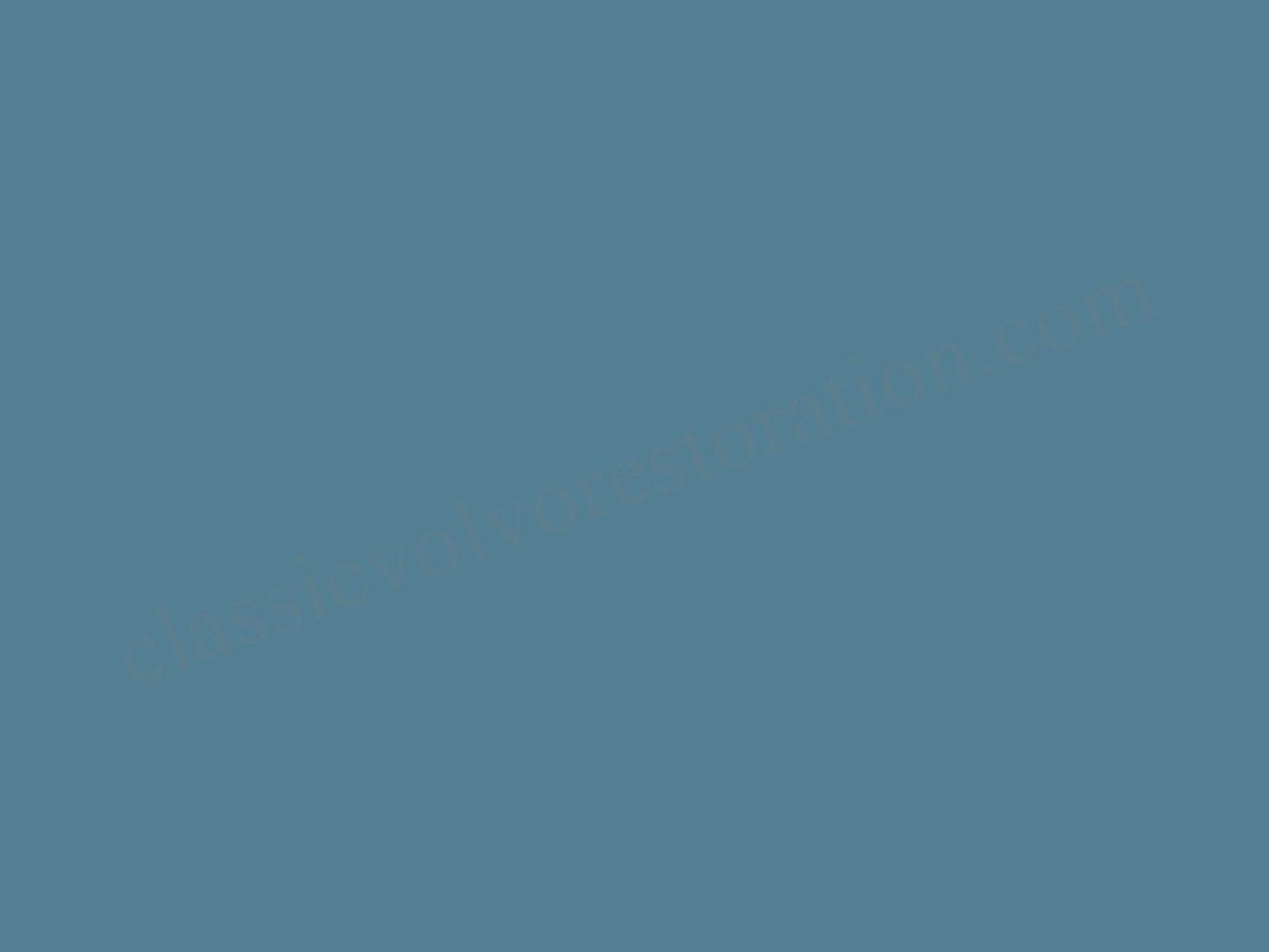 Lack 111 Hellblau met., Spray