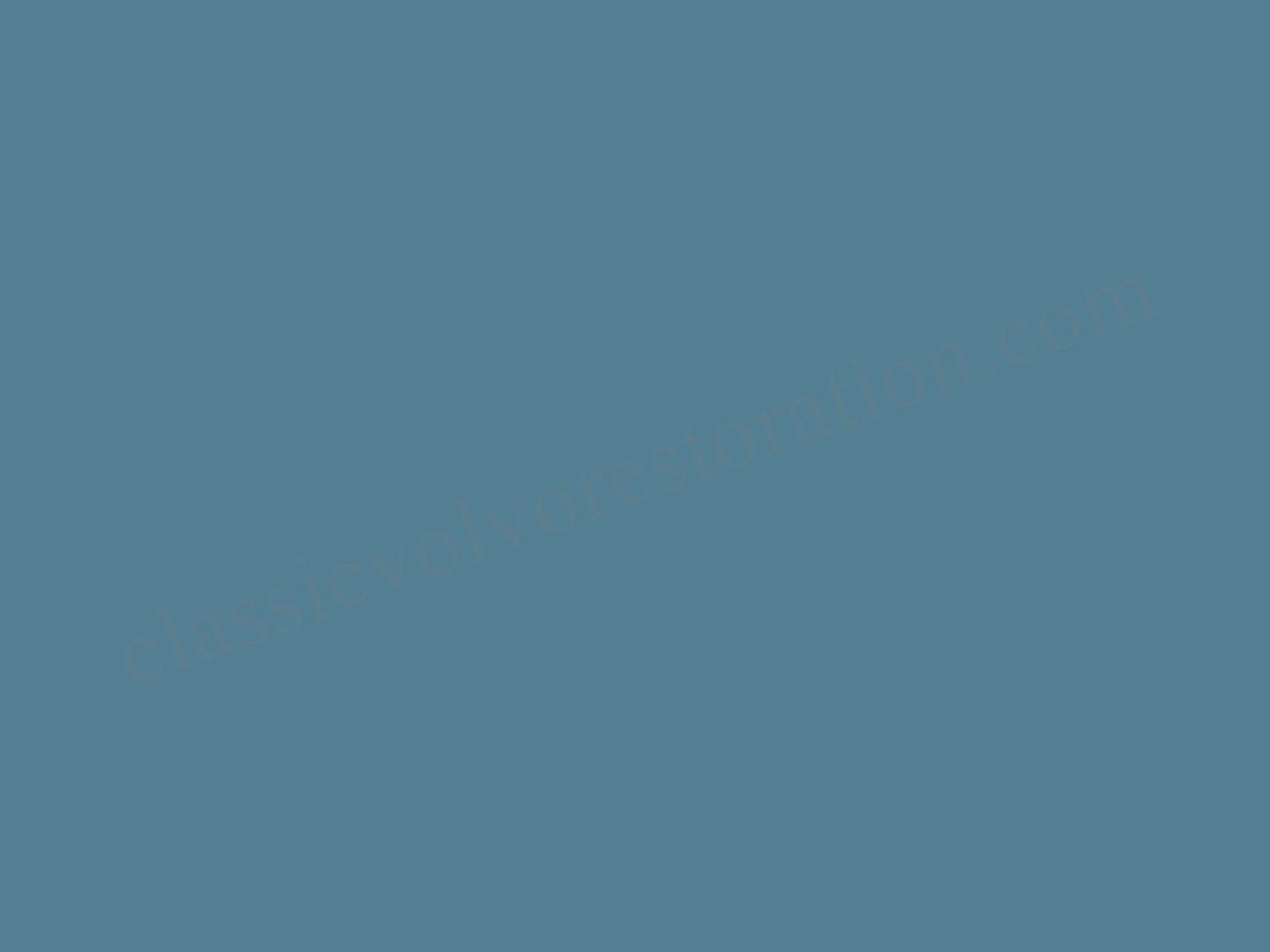 Lack 111 Hellblau met., Spray