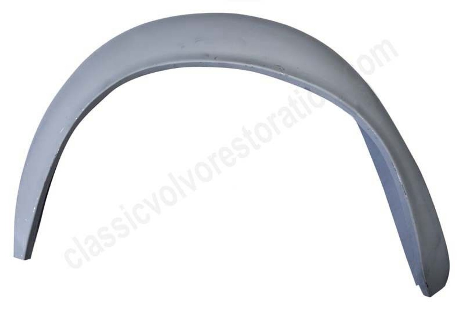 Radhaus außen links hinten