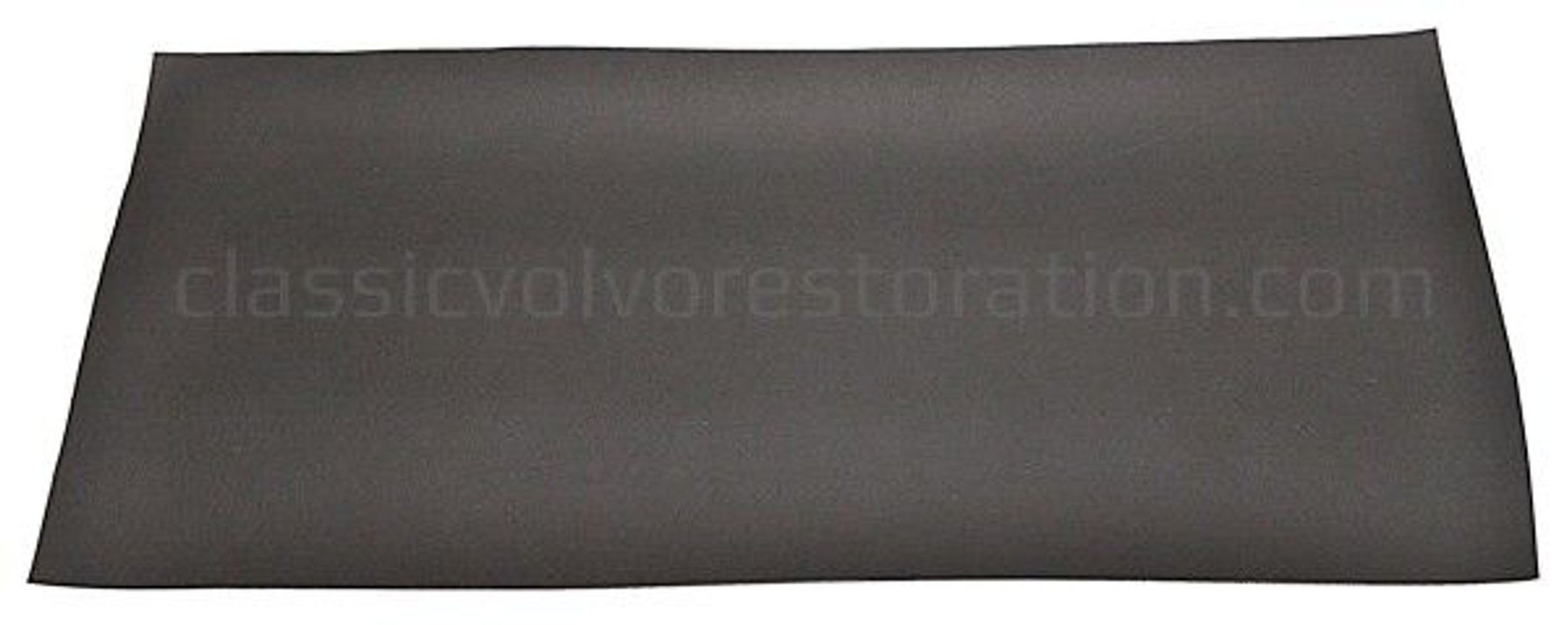 Verkleidungssatz Armaturenbrett