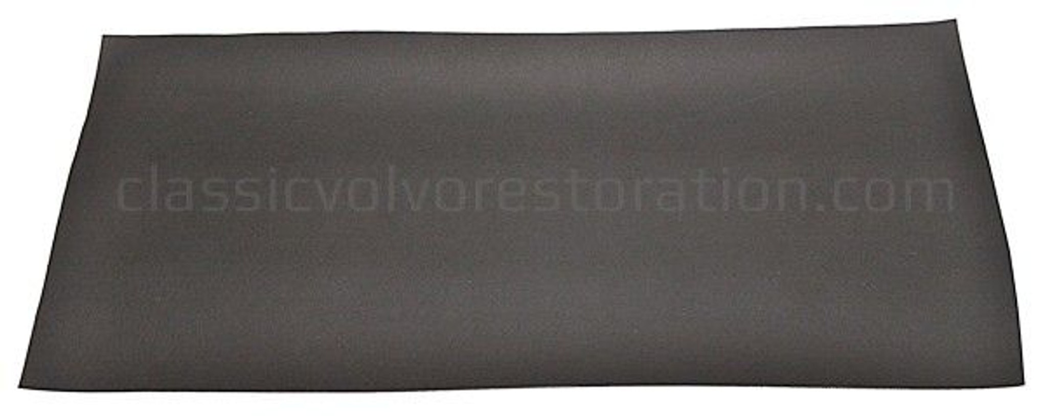 Verkleidungssatz Armaturenbrett