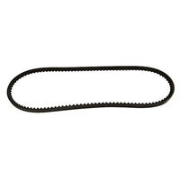 Keilriemen B16 10x850