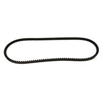 Keilriemen B16 10x850