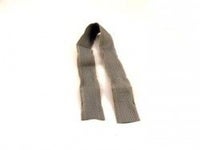 Verkleidung A-Säule PV/Duett