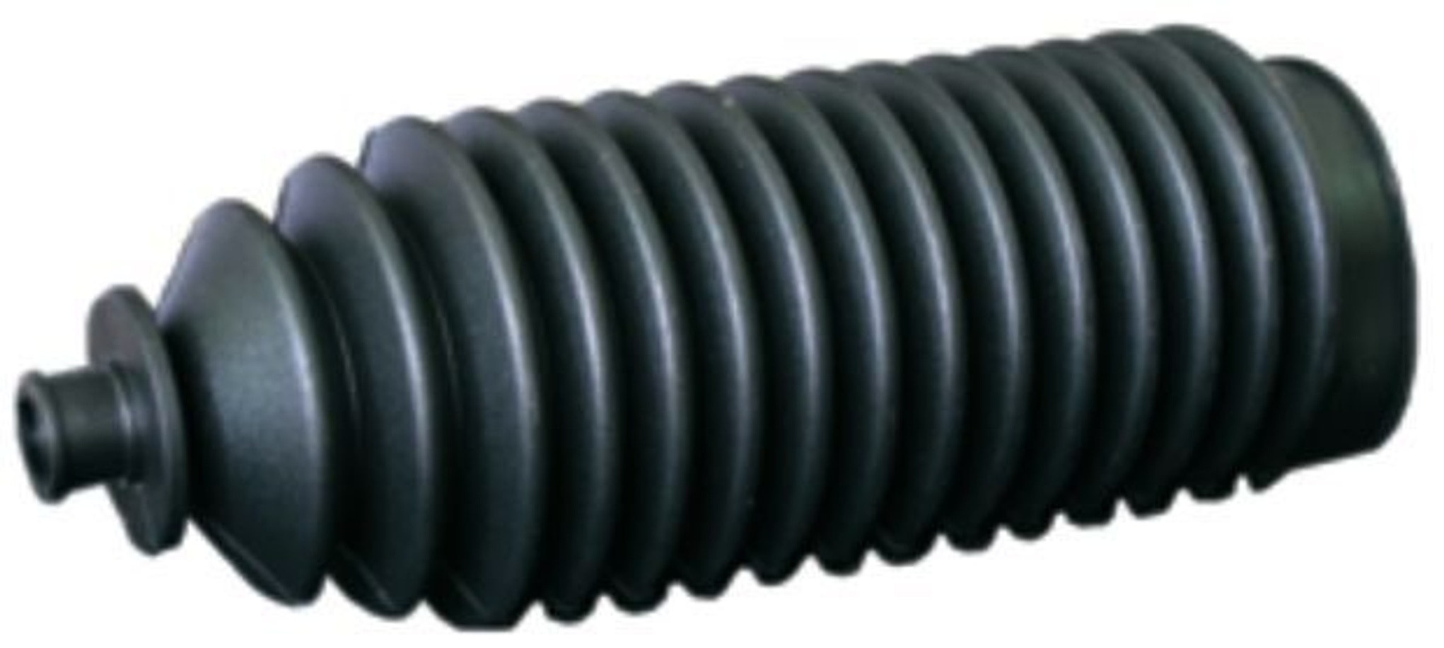 Manschettensatz servo links