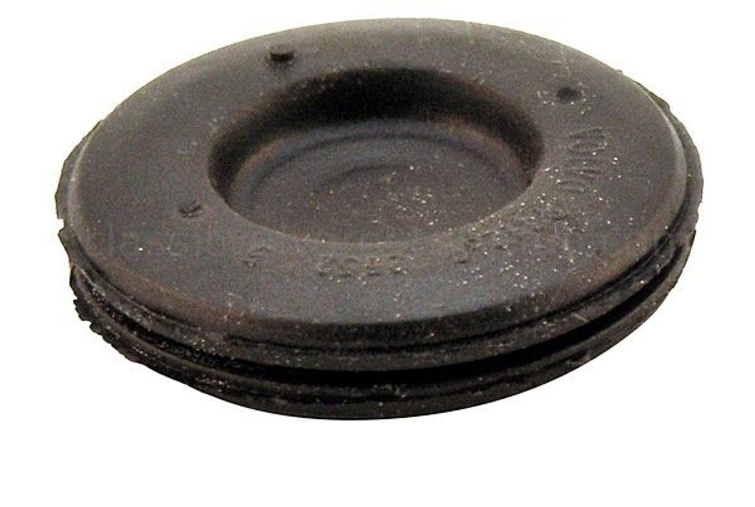 Gummitülle für Volvo 1800 — bild 2 av 2