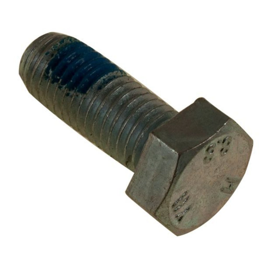 M12x31-Sicherungsschraube für Volvo 240, 260, 262