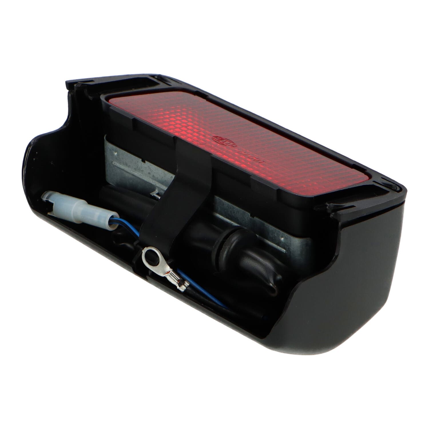 Bremsleuchte Heckscheibe