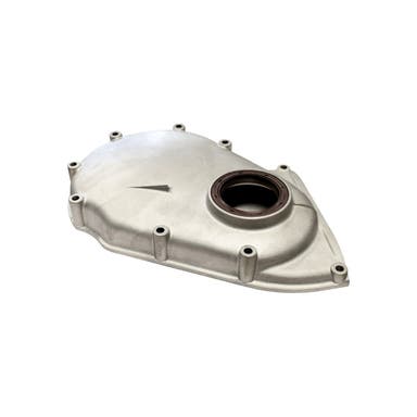 Nockenwellendeckel m/Dicht. B18/B20
