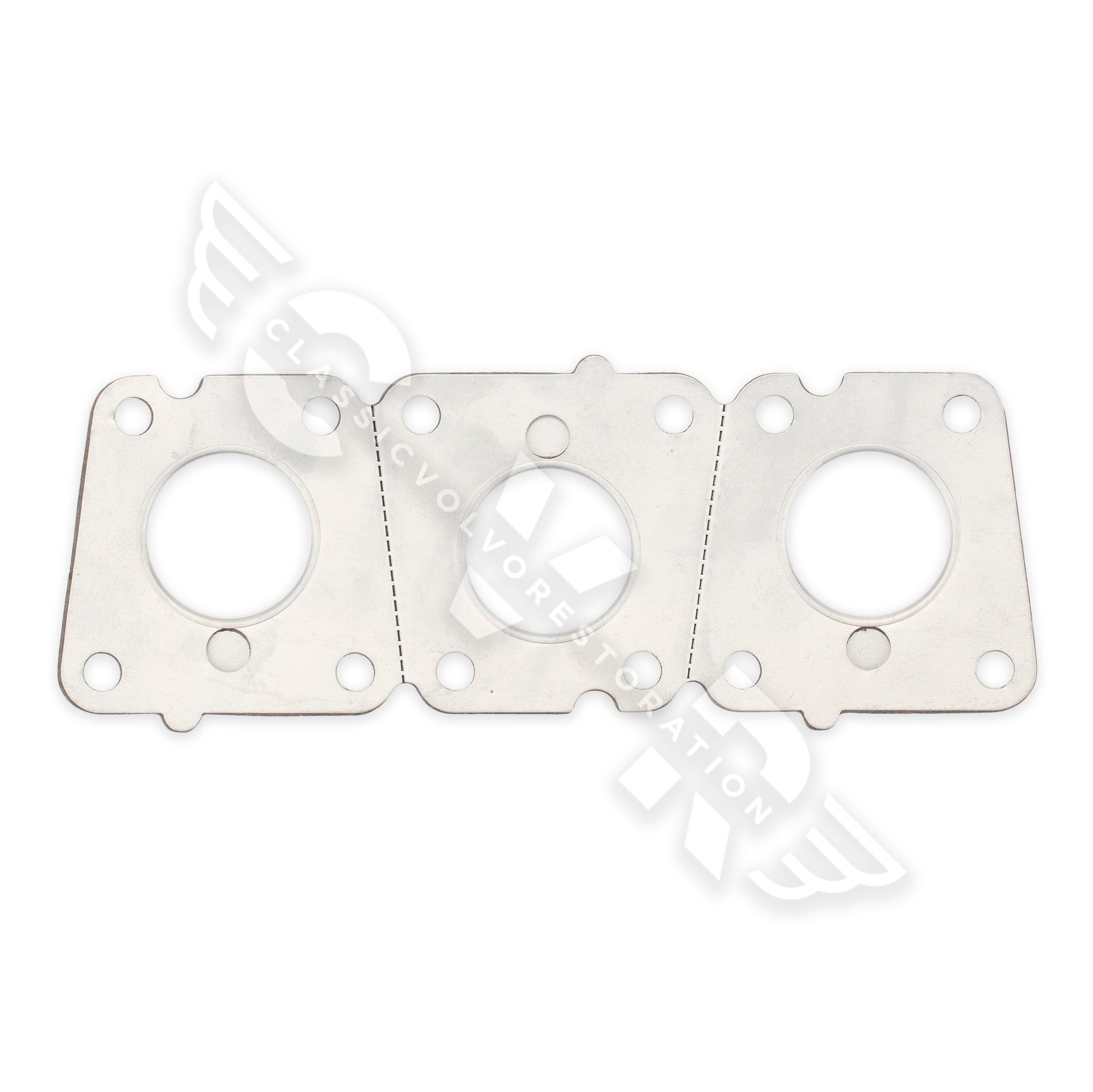 Dichtung Abgaskrümmer