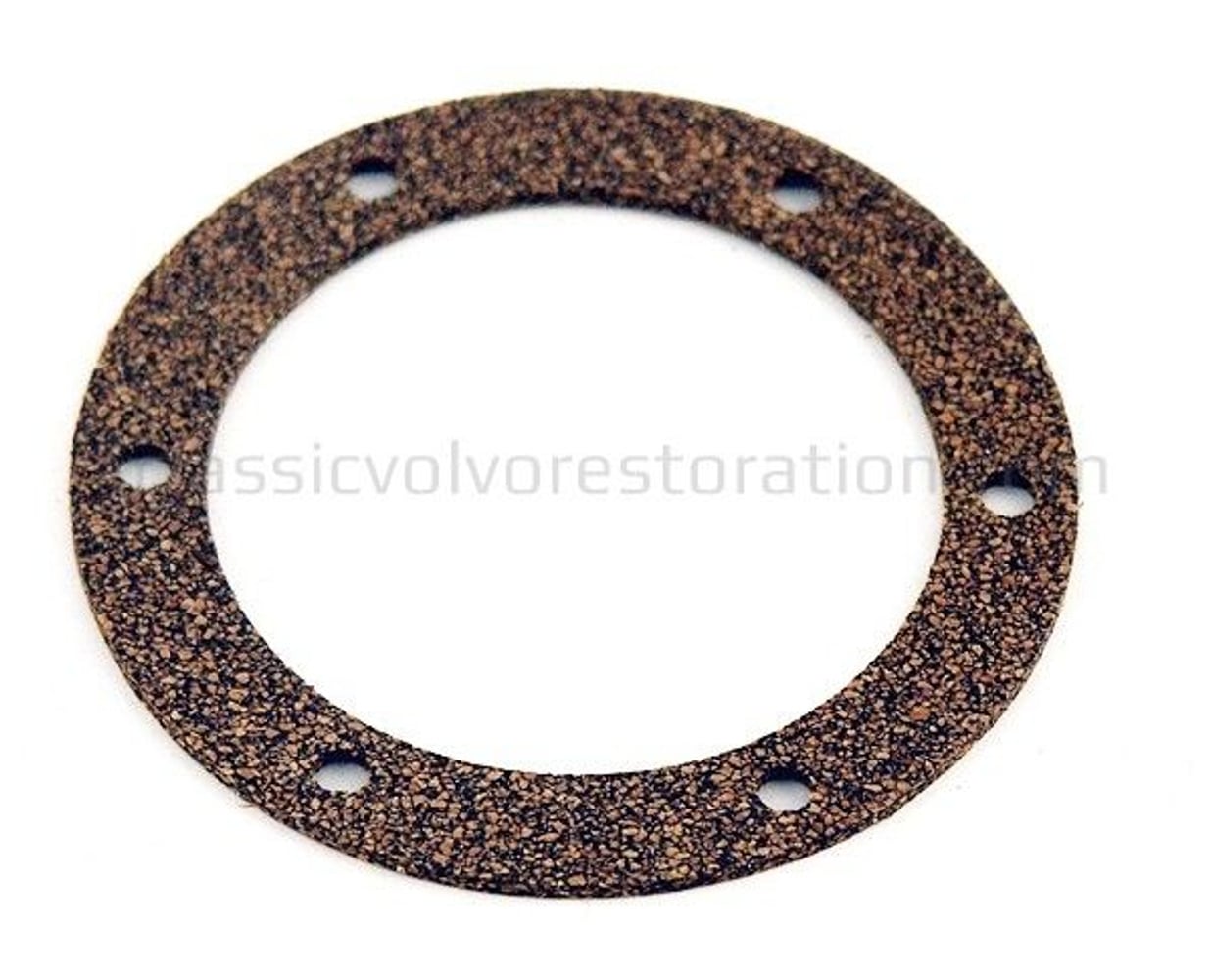 Dichtung Tankarmatur