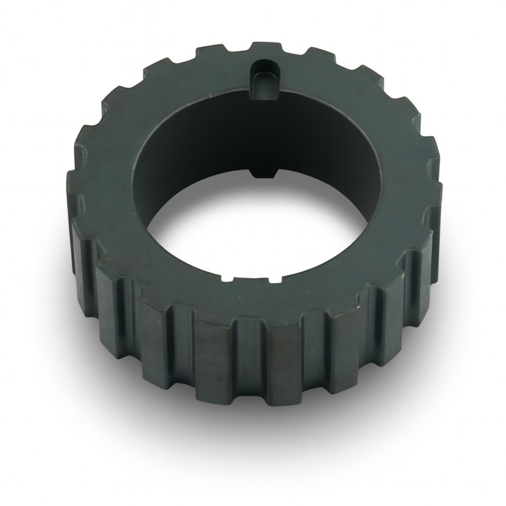 Kurbelwellengetriebe Volvo B200/B230 -1992