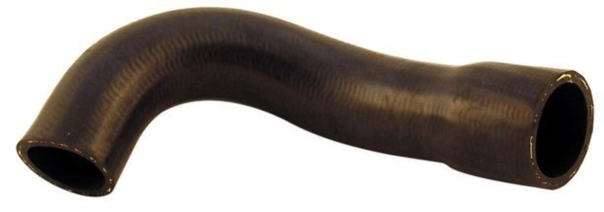 Kühlerschlauch Volvo 164 oben ch -32399