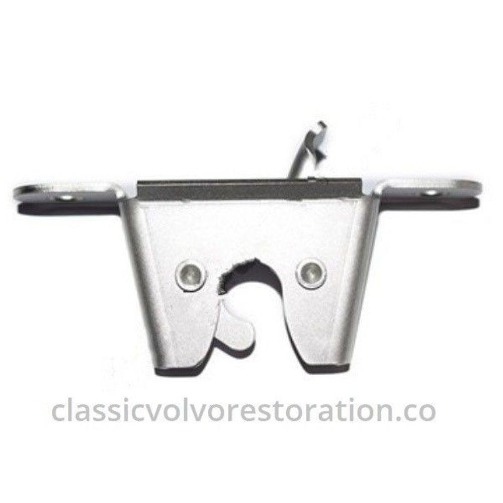 Schloss Kofferraumdeckel 1800