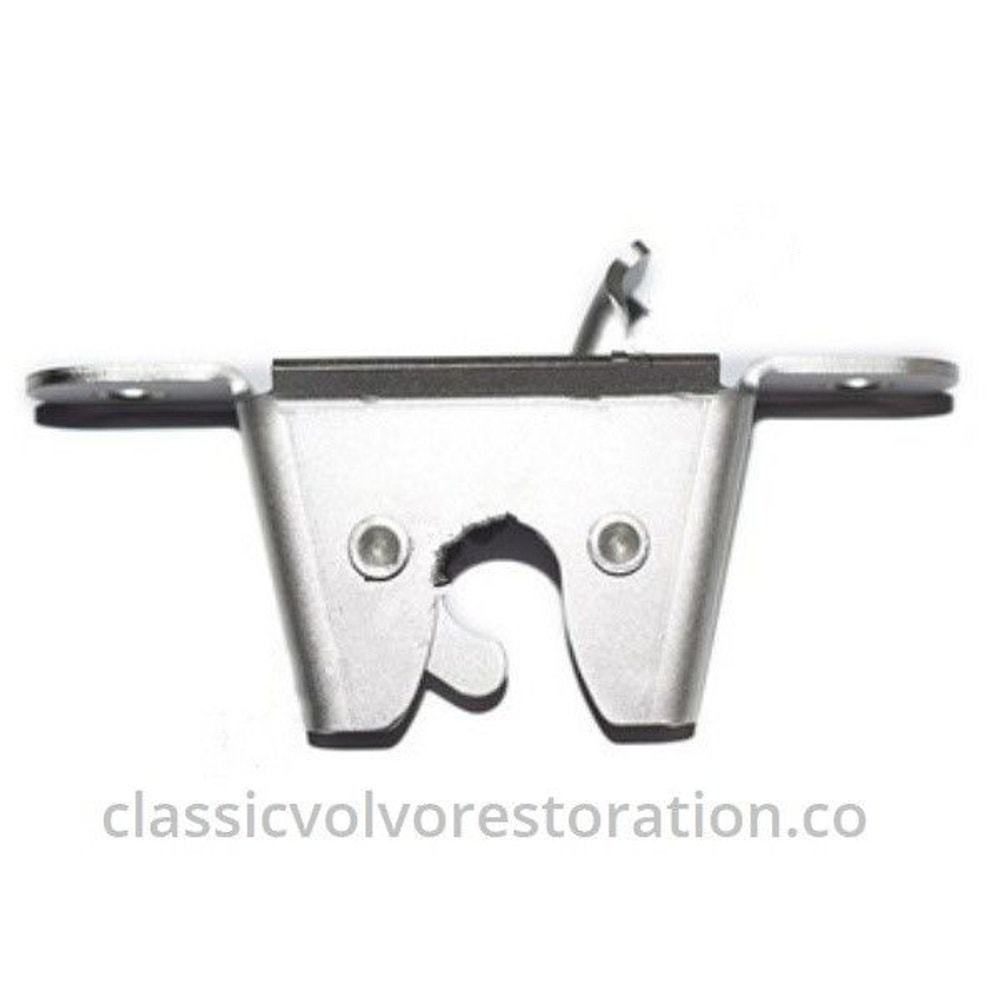 Schloss Kofferraumdeckel 1800