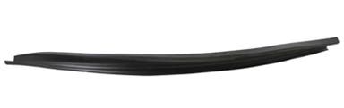Motorhaubendichtung für Volvo 240 1986-