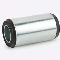 Buchse Lenkstockhebel Gummi