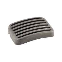 Pedalgummi Kupplung/Bremse