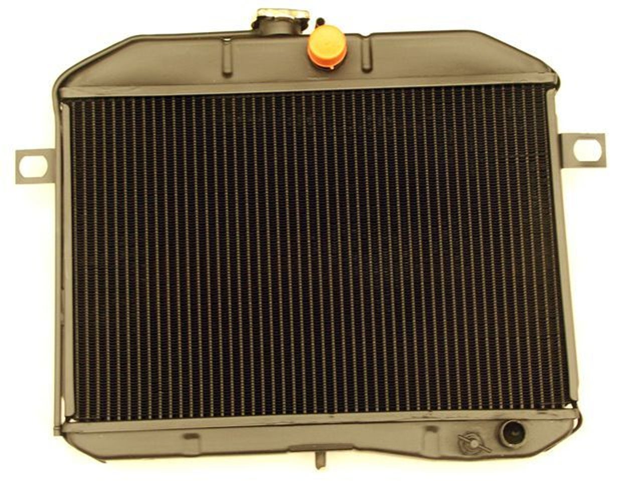 Heizelement für Volvo PV, Duett, Amazon, B18