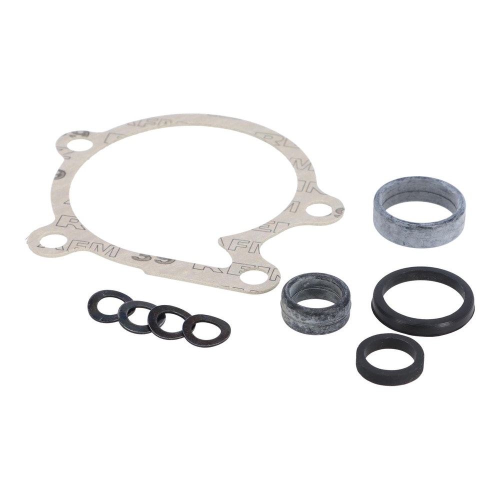 Dichtungssatz Wasserpumpe B20A