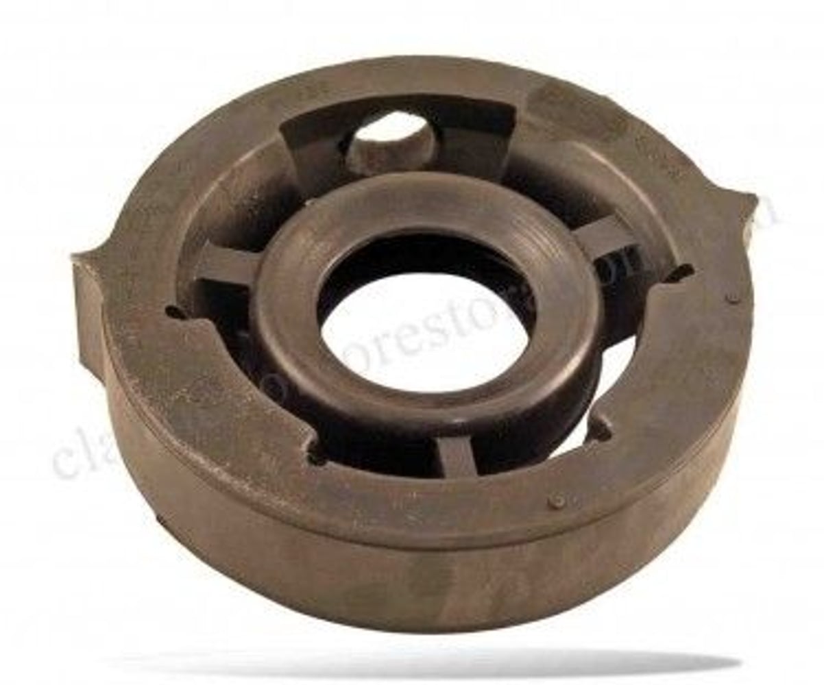 Kardanlagerhalter 50,8 mm für Volvo 1800, 1800E, 1800ES
