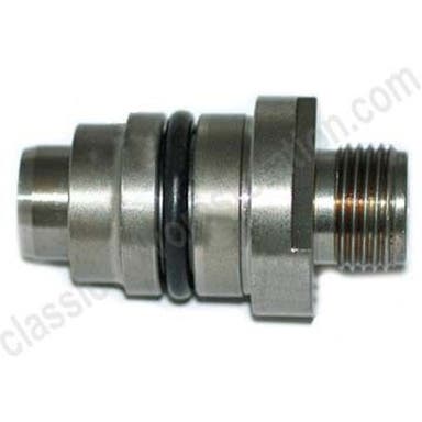 Lagerhülse für Volvo 240, 260, 262, 740, 760, 940, 960