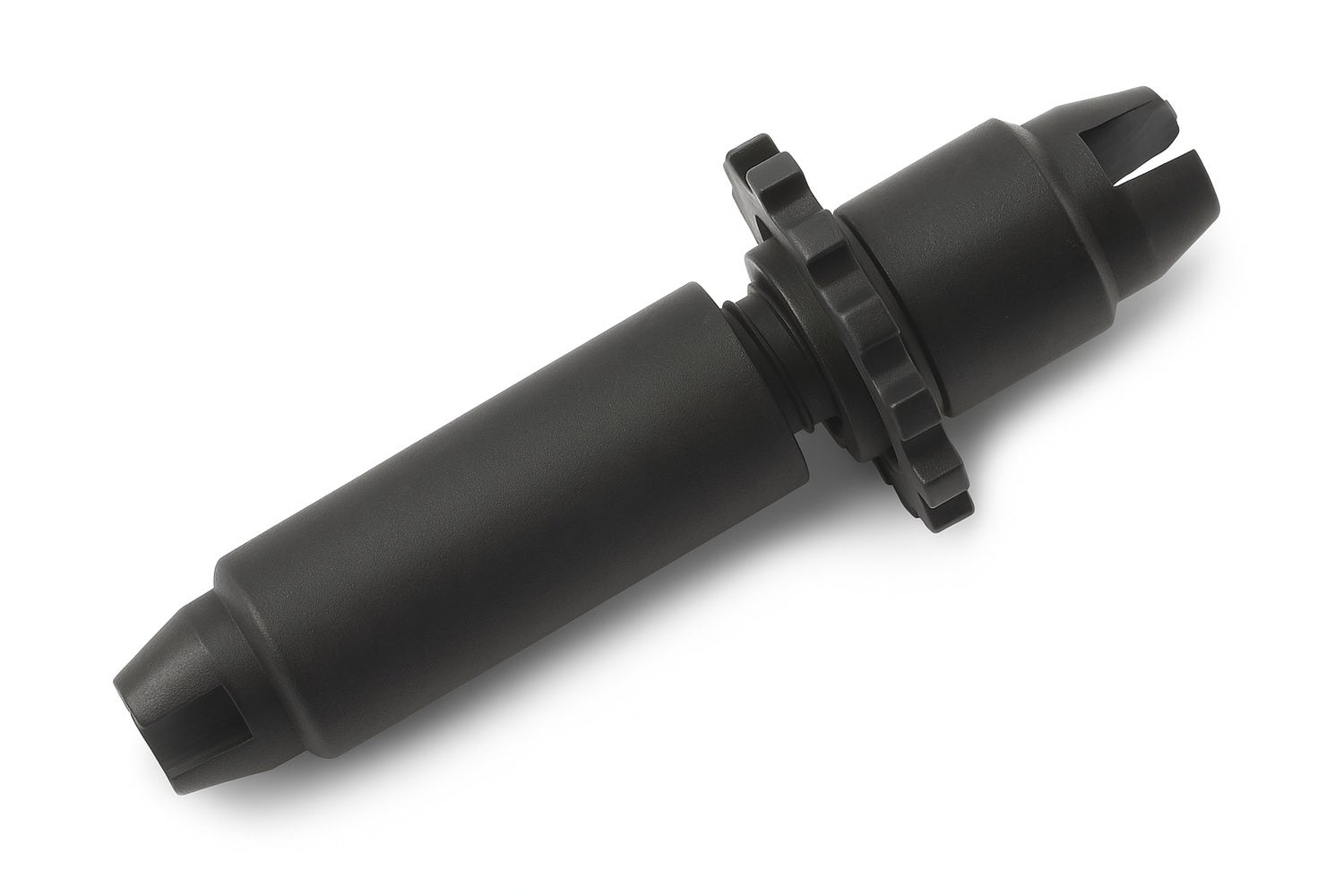 Bremsennachsteller Bremsbacken