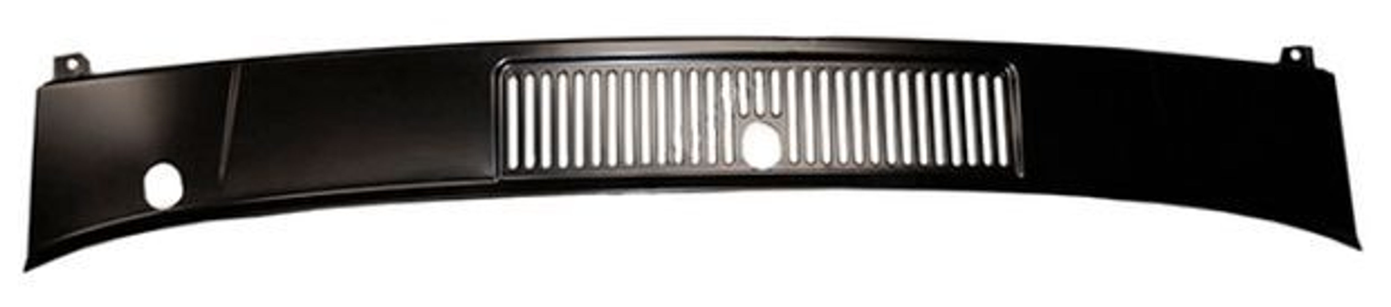 Windschutzscheibenabdeckung für Volvo 740, 940 1988-97