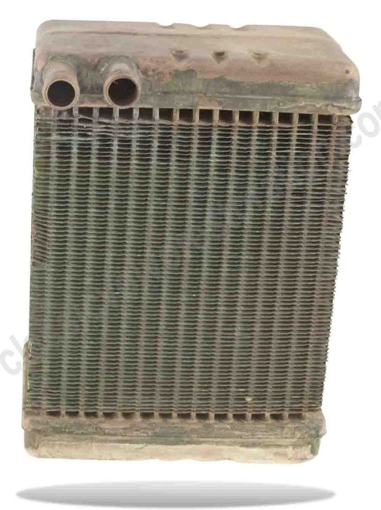 Heizelement für Volvo PV, Duett