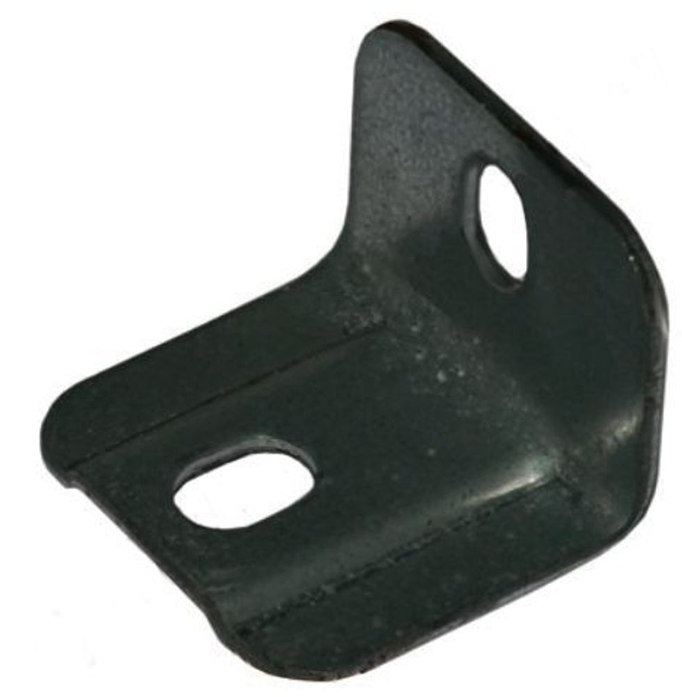 Konsole vorne Kotflügel hinten für Volvo 240, 245, 260, 262, 265