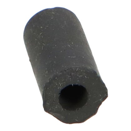 Dichtungshülse Tankarmatur