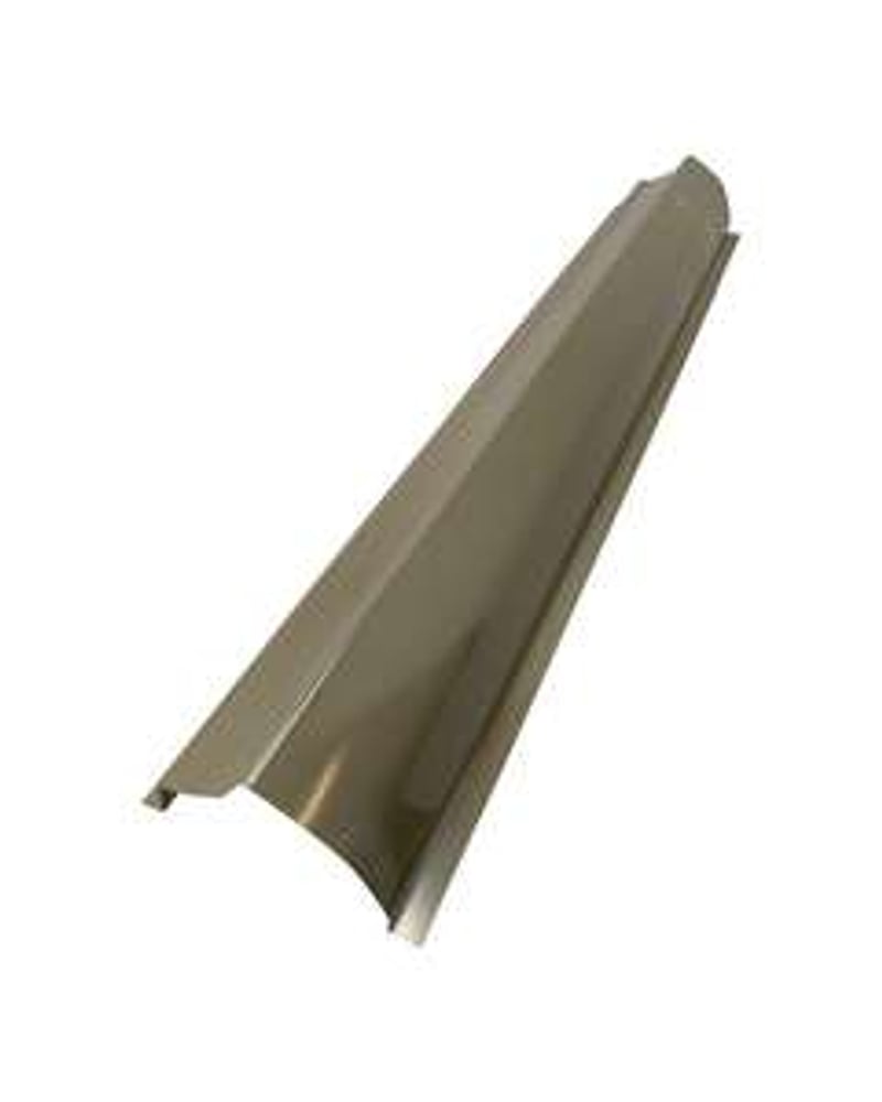 Schweller Mittelteil lang