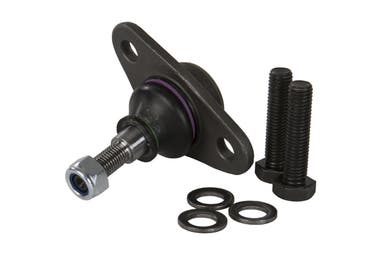 Kugelgelenksatz unten für Volvo 740, 760, 780, 940, 960, S90, V90, 940 1982-98