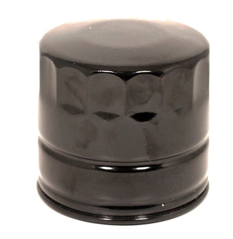 Ölfilter Diesel für Volvo 240, 740, 760, 940
